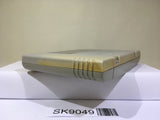 Ace o Nerae! Aim for the Ace! Tennis Nintendo Super Famicom SNES Japan - SK9049