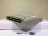 Ace o Nerae! Aim for the Ace! Tennis Nintendo Super Famicom SNES Japan - SK9049