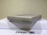 Dragon Ball Z Super Butouden 3 Nintendo Super Famicom SNES Japan - SK9050