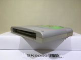 Dragon Ball Z Super Butouden 3 Nintendo Super Famicom SNES Japan - SK9050