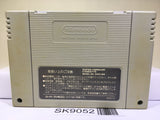 Dragon Ball Z Super Butouden 2 Nintendo Super Famicom SNES Japan - SK9052