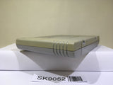 Dragon Ball Z Super Butouden 2 Nintendo Super Famicom SNES Japan - SK9052