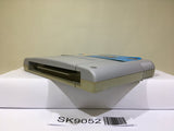 Dragon Ball Z Super Butouden 2 Nintendo Super Famicom SNES Japan - SK9052