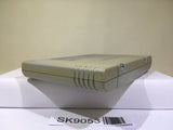 Dragon Ball Z Super Butouden 2 Nintendo Super Famicom SNES Japan - SK9053