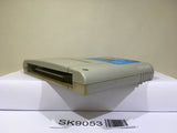 Dragon Ball Z Super Butouden 2 Nintendo Super Famicom SNES Japan - SK9053