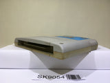 Dragon Ball Z Super Butouden 2 Nintendo Super Famicom SNES Japan - SK9054