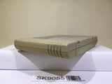 Dragon Ball Z Super Butouden Nintendo Super Famicom SNES Japan - SK9055