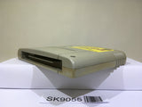 Dragon Ball Z Super Butouden Nintendo Super Famicom SNES Japan - SK9055