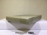 Dragon Ball Z Super Butouden Nintendo Super Famicom SNES Japan - SK9056