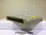 Dragon Ball Z Super Butouden Nintendo Super Famicom SNES Japan - SK9056