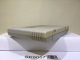 Dragon Ball Z Super Butouden Nintendo Super Famicom SNES Japan - SK9057