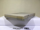 Super Puyo Puyo Nintendo Super Famicom SNES Japan - SK9058
