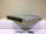 Super Puyo Puyo Nintendo Super Famicom SNES Japan - SK9058