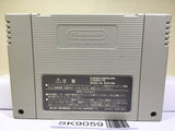Dragon Quest III 3 Nintendo Super Famicom SNES Japan - SK9059