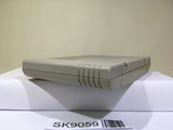 Dragon Quest III 3 Nintendo Super Famicom SNES Japan - SK9059