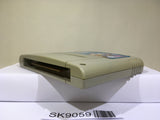 Dragon Quest III 3 Nintendo Super Famicom SNES Japan - SK9059