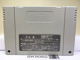Dragon Quest III 3 Nintendo Super Famicom SNES Japan - SK9060
