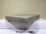 Dragon Quest III 3 Nintendo Super Famicom SNES Japan - SK9060