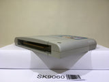 Dragon Quest III 3 Nintendo Super Famicom SNES Japan - SK9060