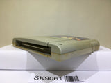 Dragon Quest 1 & 2 Nintendo Super Famicom SNES Japan - SK9061