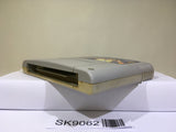 Dragon Quest 1 & 2 Nintendo Super Famicom SNES Japan - SK9062