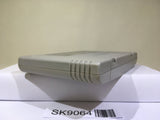 Chou Makaimura Super Ghouls 'n Ghosts Nintendo Super Famicom SNES Japan - SK9064