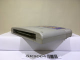 Chou Makaimura Super Ghouls 'n Ghosts Nintendo Super Famicom SNES Japan - SK9064
