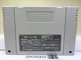 Chou Makaimura Super Ghouls 'n Ghosts Nintendo Super Famicom SNES Japan - SK9065