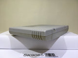 Chou Makaimura Super Ghouls 'n Ghosts Nintendo Super Famicom SNES Japan - SK9065