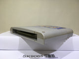 Chou Makaimura Super Ghouls 'n Ghosts Nintendo Super Famicom SNES Japan - SK9065
