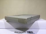 Super R Type Nintendo Super Famicom SNES Japan - SK9066