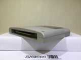 Super R Type Nintendo Super Famicom SNES Japan - SK9066