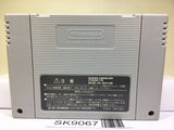Area 88 Nintendo Super Famicom SNES Japan - SK9067