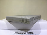 Area 88 Nintendo Super Famicom SNES Japan - SK9067
