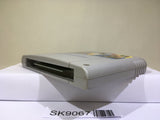 Area 88 Nintendo Super Famicom SNES Japan - SK9067