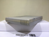 Area 88 Nintendo Super Famicom SNES Japan - SK9068