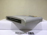 Area 88 Nintendo Super Famicom SNES Japan - SK9068