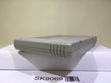 Thunder Spirits Nintendo Super Famicom SNES Japan - SK9069