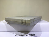 Batman Returns Nintendo Super Famicom SNES Japan - SK9070