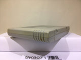 Ultra Seven Nintendo Super Famicom SNES Japan - SK9071