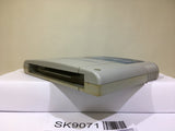 Ultra Seven Nintendo Super Famicom SNES Japan - SK9071