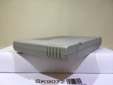 Aladdin Nintendo Super Famicom SNES Japan - SK9072