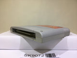 Aladdin Nintendo Super Famicom SNES Japan - SK9072