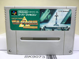 The Legend Of Zelda A Link to the Past Super Famicom SNES Japan - SK9073