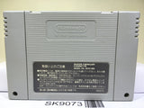 The Legend Of Zelda A Link to the Past Super Famicom SNES Japan - SK9073
