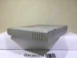 The Legend Of Zelda A Link to the Past Super Famicom SNES Japan - SK9073