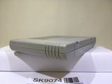 Super Wrestle Angels Pro Wrestling Nintendo Super Famicom SNES Japan - SK9074