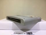 Super Wrestle Angels Pro Wrestling Nintendo Super Famicom SNES Japan - SK9074