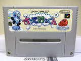 Sutte Hakkun Nintendo Super Famicom SNES Japan - SK9075