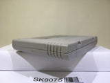 Sutte Hakkun Nintendo Super Famicom SNES Japan - SK9075